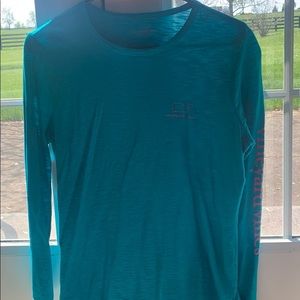 Vineyard vines long sleeve